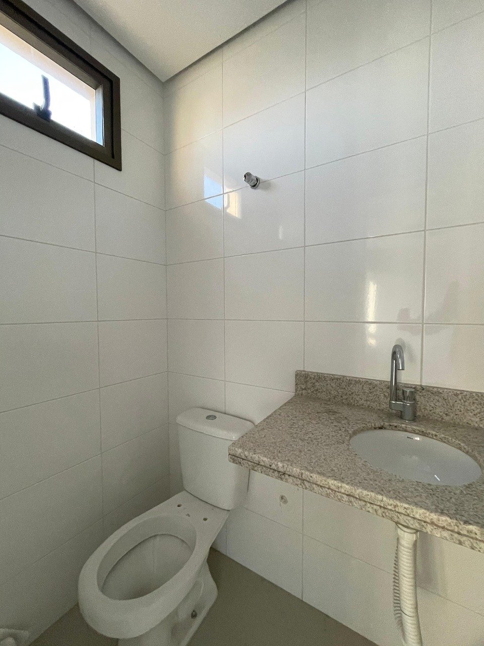 Salas/Conjuntos[ NumeroQuarto] Centro Florianópolis VINTAGE EXECUTIVE CENTER: 