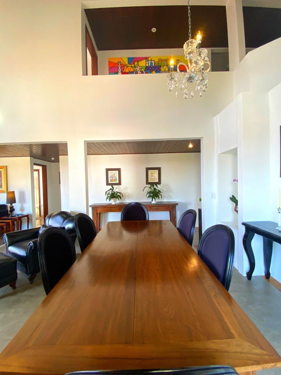 Casa[ NumeroQuarto] Centro Florianópolis : 