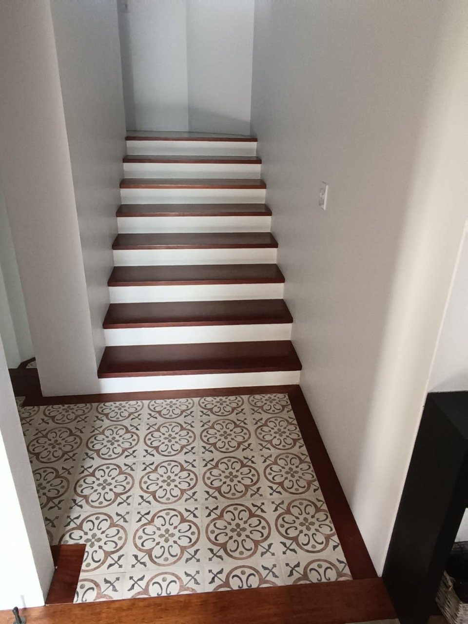 Casa[ NumeroQuarto] Centro Florianópolis : 