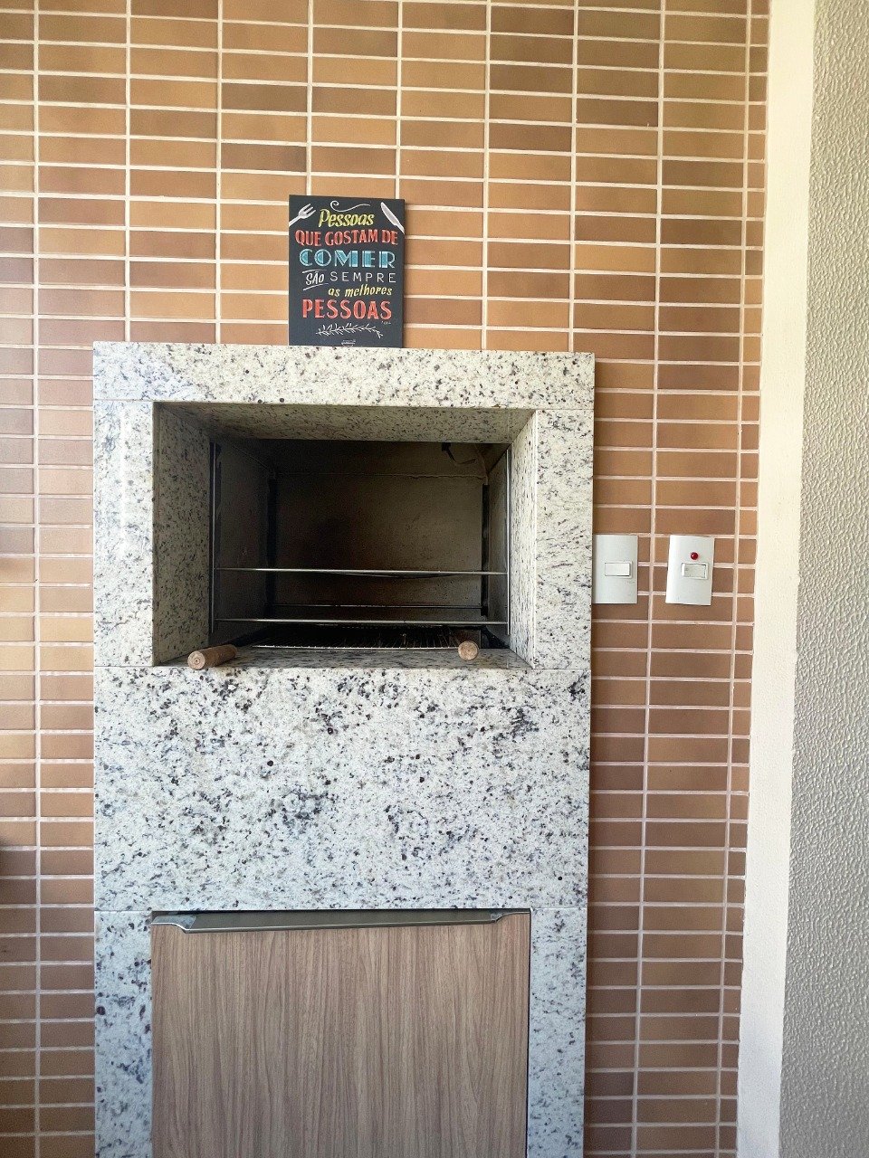 Apartamento[ NumeroQuarto] Jardim Atlântico Florianópolis Horizonte Novo Estreito: 