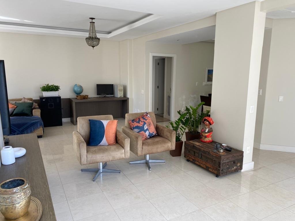 Apartamento[ NumeroQuarto] Centro Florianópolis Ilhabela: 