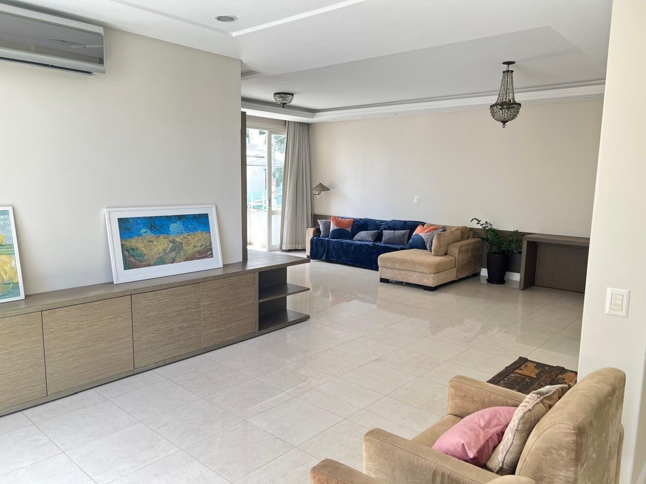 Apartamento[ NumeroQuarto] Centro Florianópolis Ilhabela: 