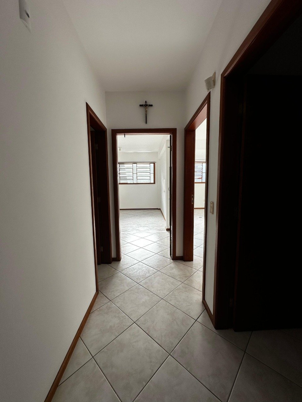 Casa[ NumeroQuarto] Nossa Senhora do Rosário São José : 