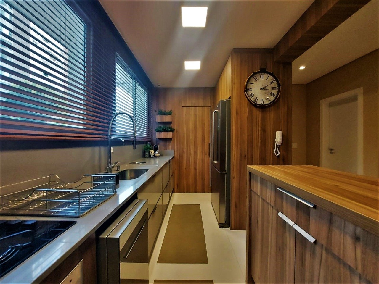 Apartamento[ NumeroQuarto] João Paulo Florianópolis Cote D`azur: 