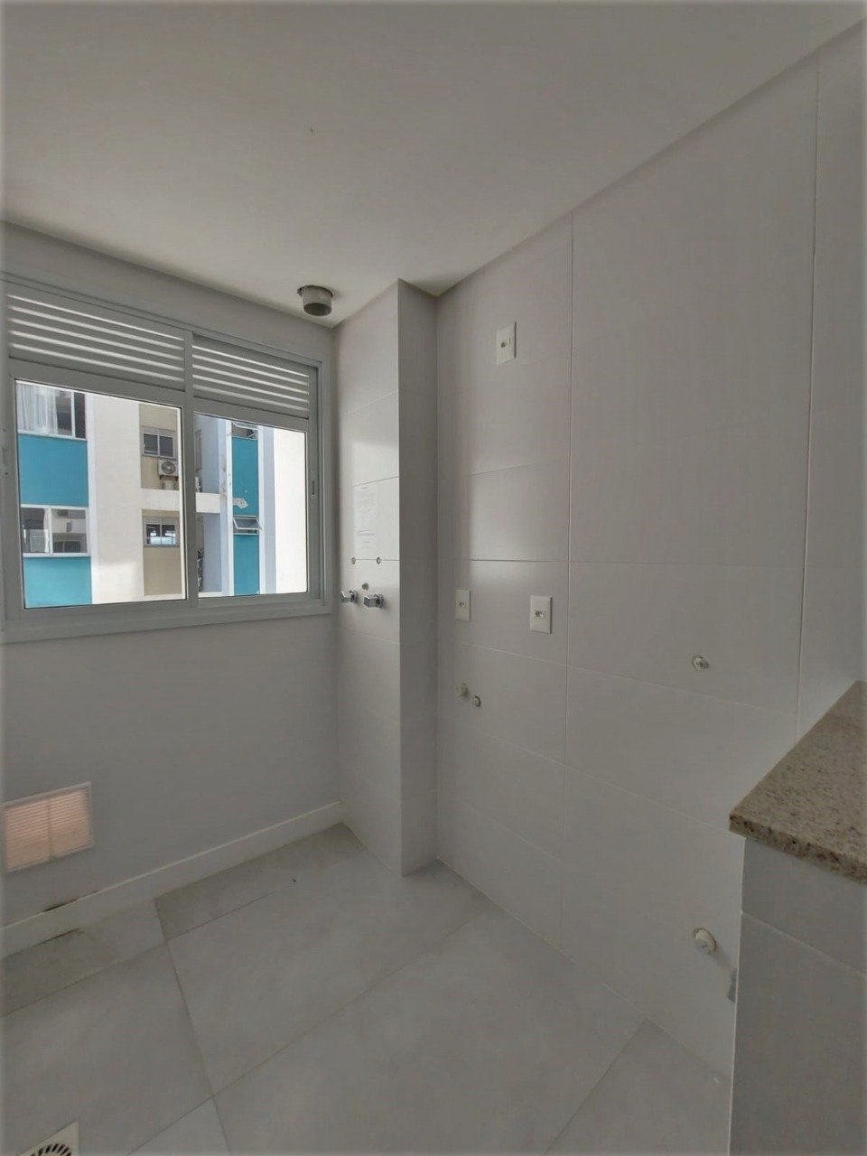 Apartamento[ NumeroQuarto] Kobrasol São José Águas de Alonso: 