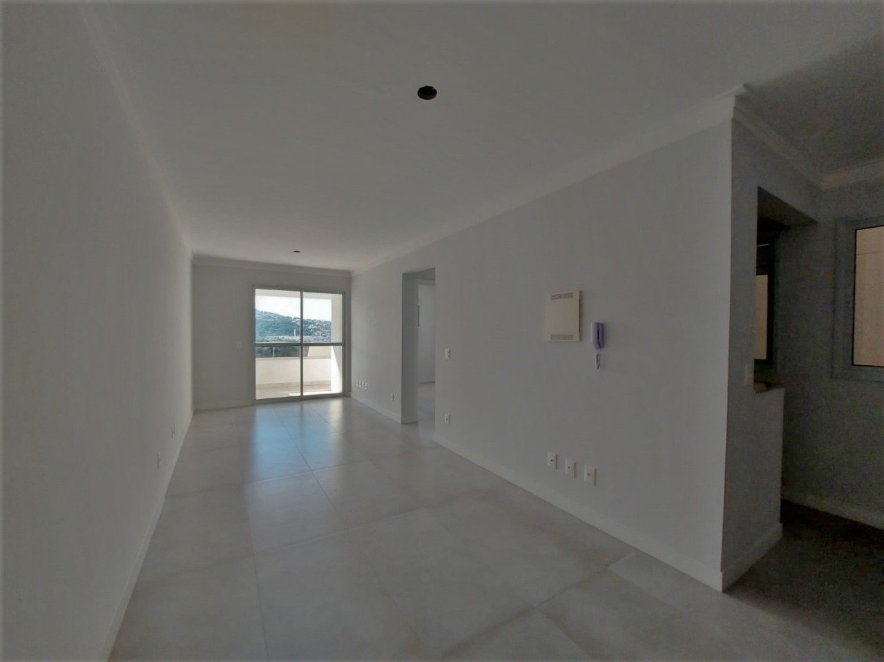 Apartamento[ NumeroQuarto] Kobrasol São José Águas de Alonso: 