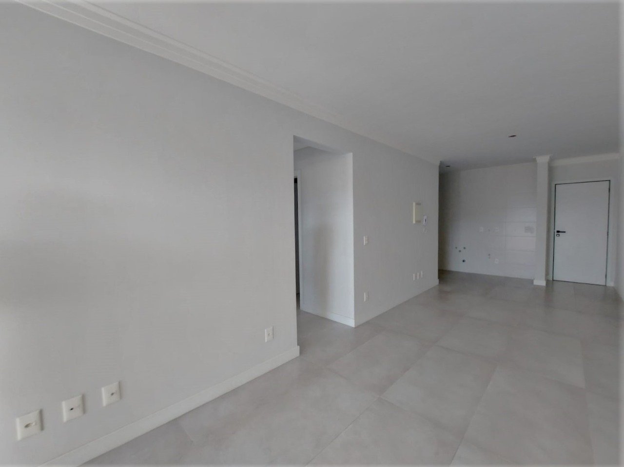 Apartamento[ NumeroQuarto] Kobrasol São José Águas de Alonso: 