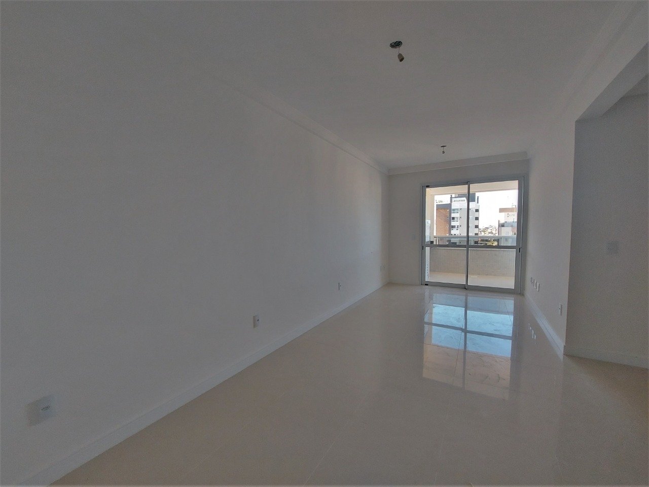 Apartamento[ NumeroQuarto] Campinas São José Valentina: 