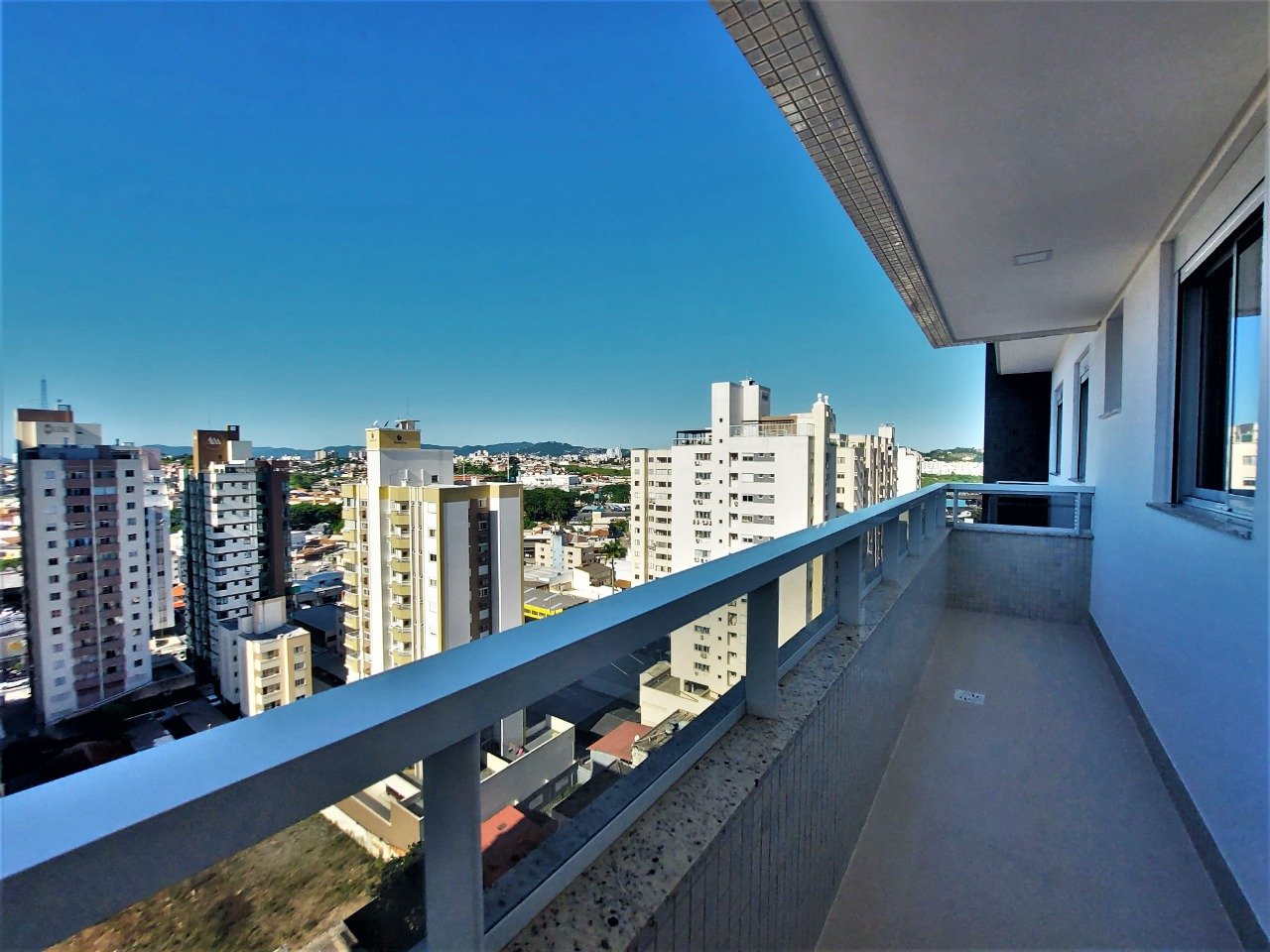 Apartamento[ NumeroQuarto] Campinas São José Valentina: 