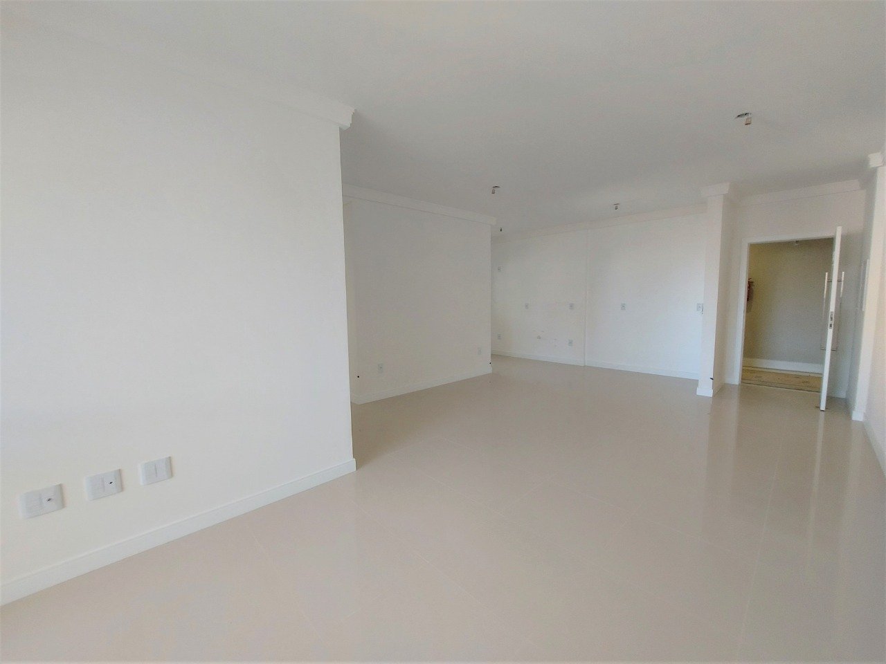 Apartamento[ NumeroQuarto] Campinas São José Valentina: 