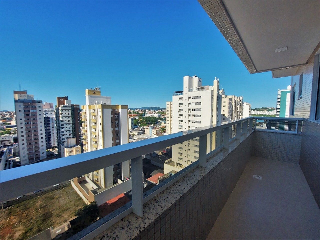 Apartamento[ NumeroQuarto] Campinas São José Valentina: 