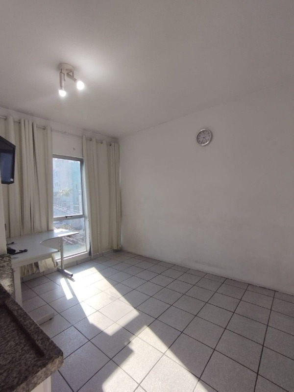 Sala[ NumeroQuarto] Trindade Florianópolis Centro Executivo Ernesto Pausewang: 