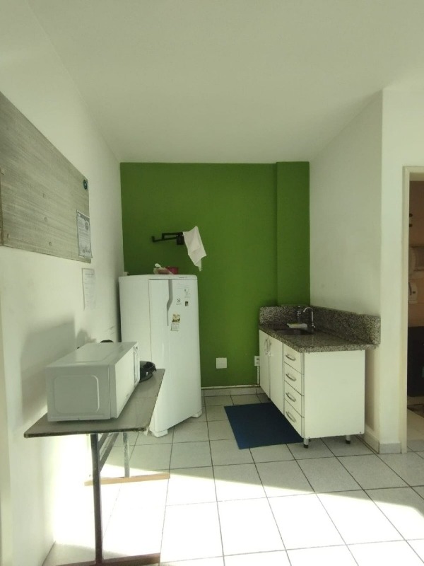 Sala[ NumeroQuarto] Trindade Florianópolis Centro Executivo Ernesto Pausewang: 