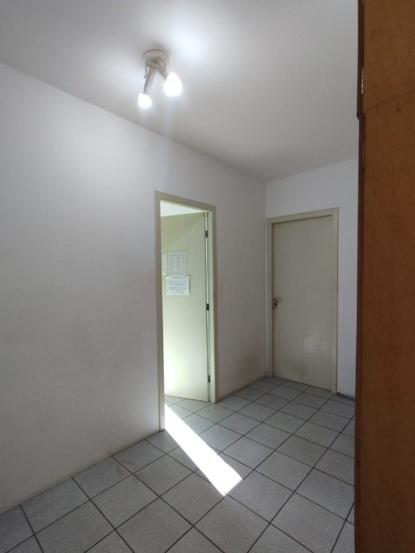 Sala[ NumeroQuarto] Trindade Florianópolis Centro Executivo Ernesto Pausewang: 