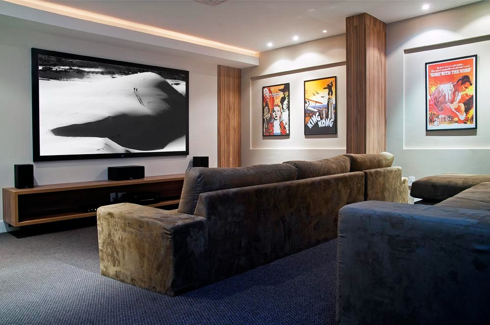 Apartamento[ NumeroQuarto] Itacorubi Florianópolis Plaza Di Roma: 