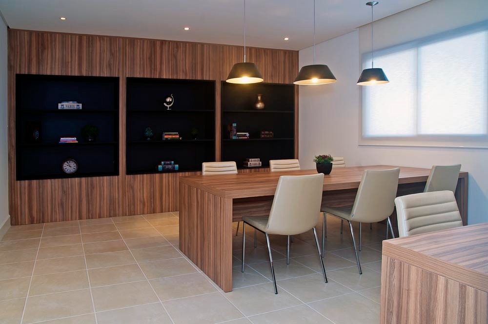 Apartamento[ NumeroQuarto] Itacorubi Florianópolis Plaza Di Roma: 