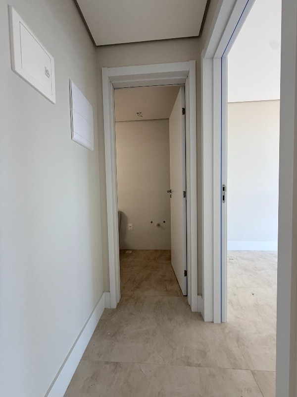 Apartamento[ NumeroQuarto] Cacupé Florianópolis Soleil Cacupé: 