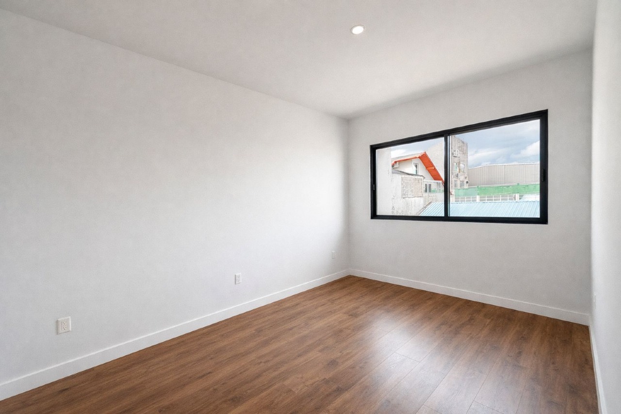 Apartamento[ NumeroQuarto] Coqueiros Florianópolis Jardim de Coqueiros: 