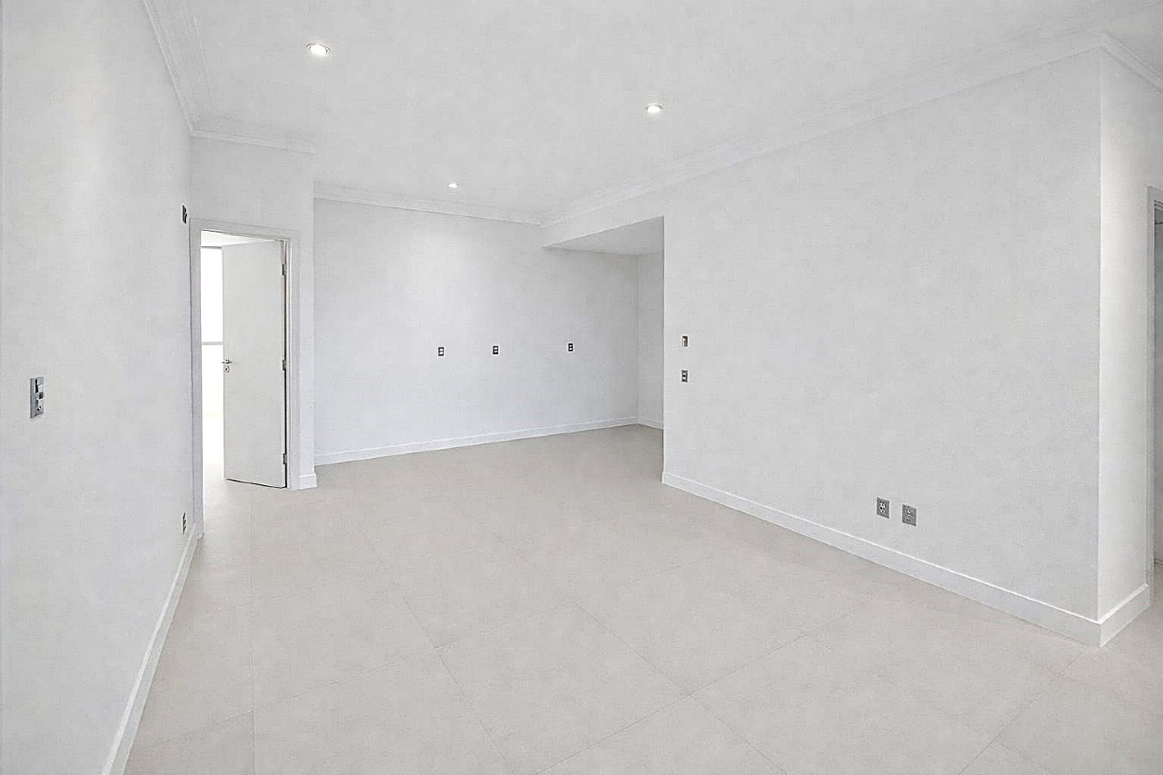 Apartamento[ NumeroQuarto] Coqueiros Florianópolis Mirante dos Corais: 