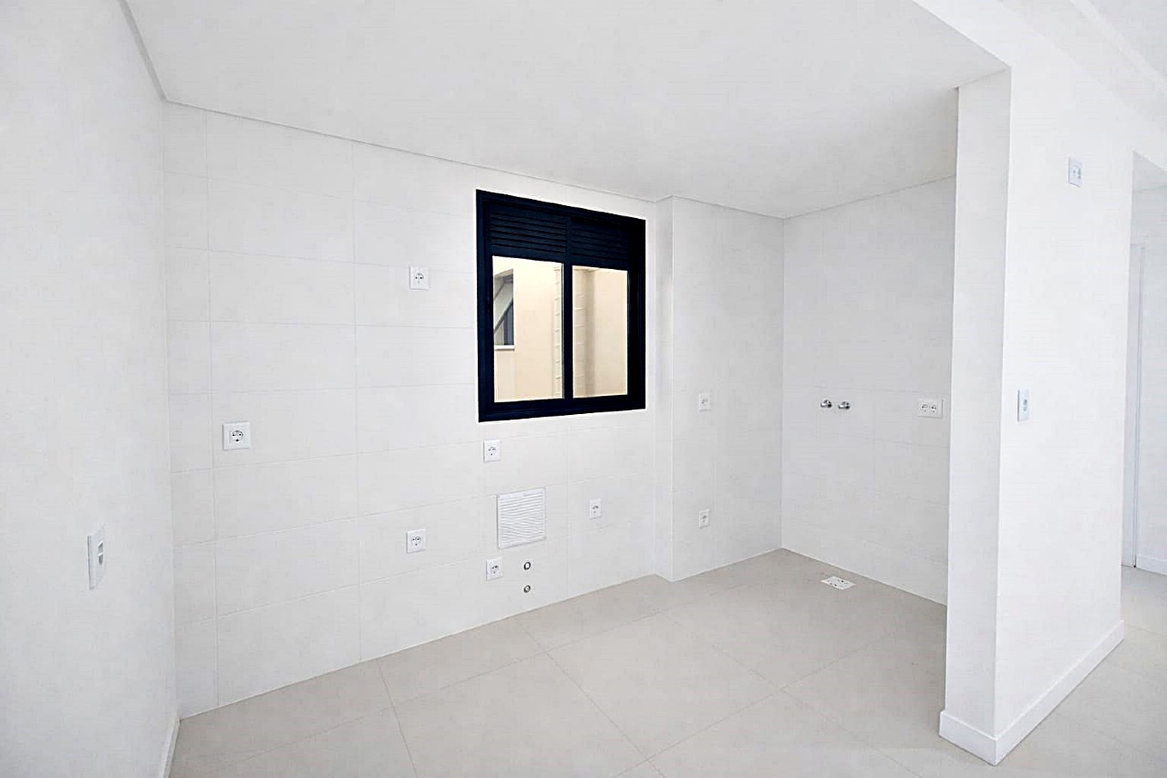 Apartamento[ NumeroQuarto] Coqueiros Florianópolis Mirante dos Corais: 