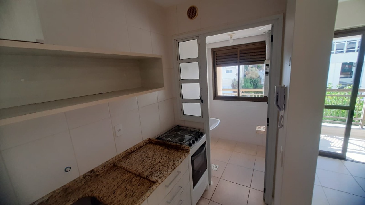 Apartamento[ NumeroQuarto] Pantanal Florianópolis Athenas Park: 