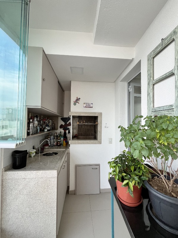 Apartamento duplex[ NumeroQuarto] Barreiros São José Ana Jovi: 