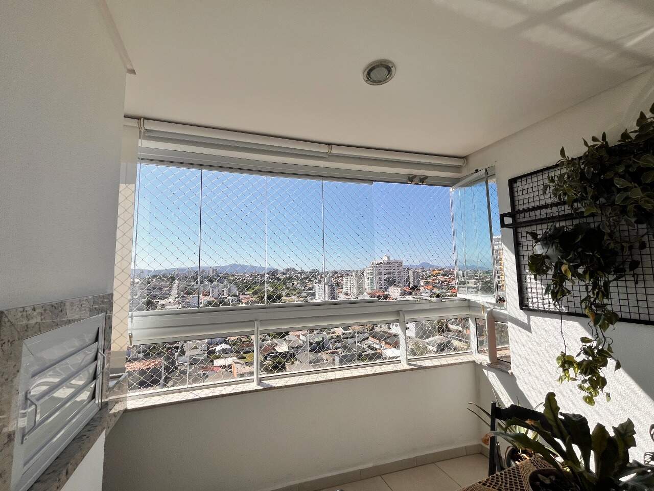 Apartamento[ NumeroQuarto] Barreiros São José Costa Atlântica: 
