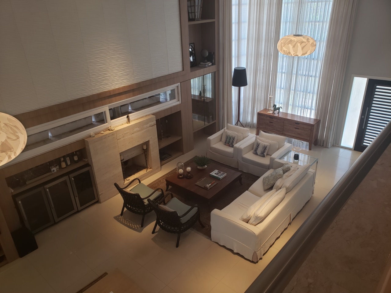 Casa[ NumeroQuarto] Jurerê Internacional Florianópolis : 