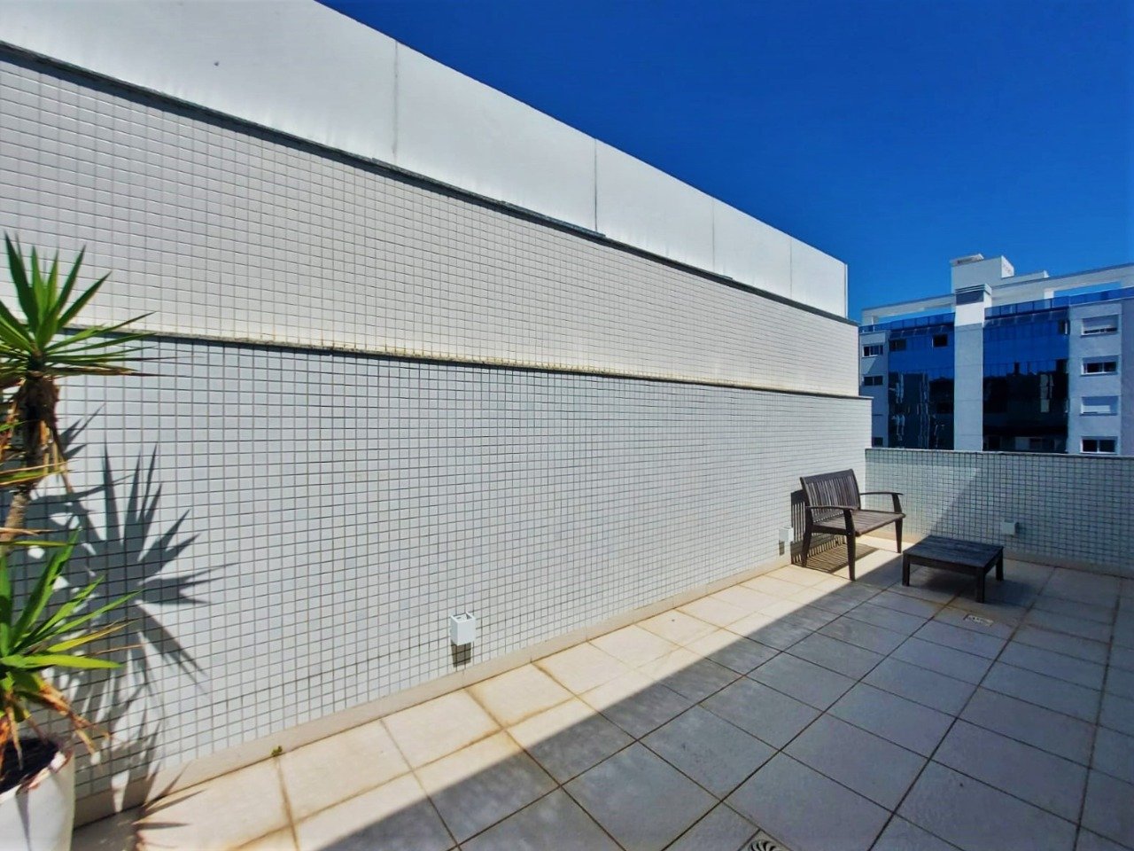 Apartamento[ NumeroQuarto] Centro Florianópolis Isola D'oro: 