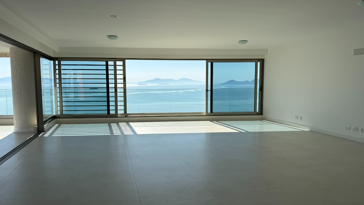 Apartamento[ NumeroQuarto] Agronômica Florianópolis Opera House: 