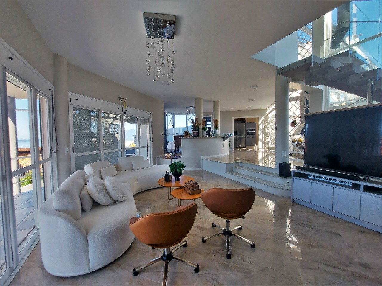 Casa[ NumeroQuarto] Itaguaçu Florianópolis : 