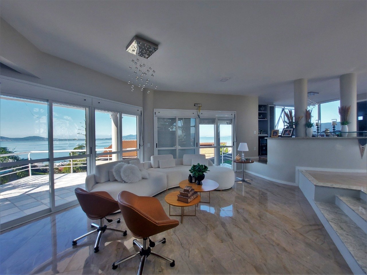 Casa[ NumeroQuarto] Itaguaçu Florianópolis : 