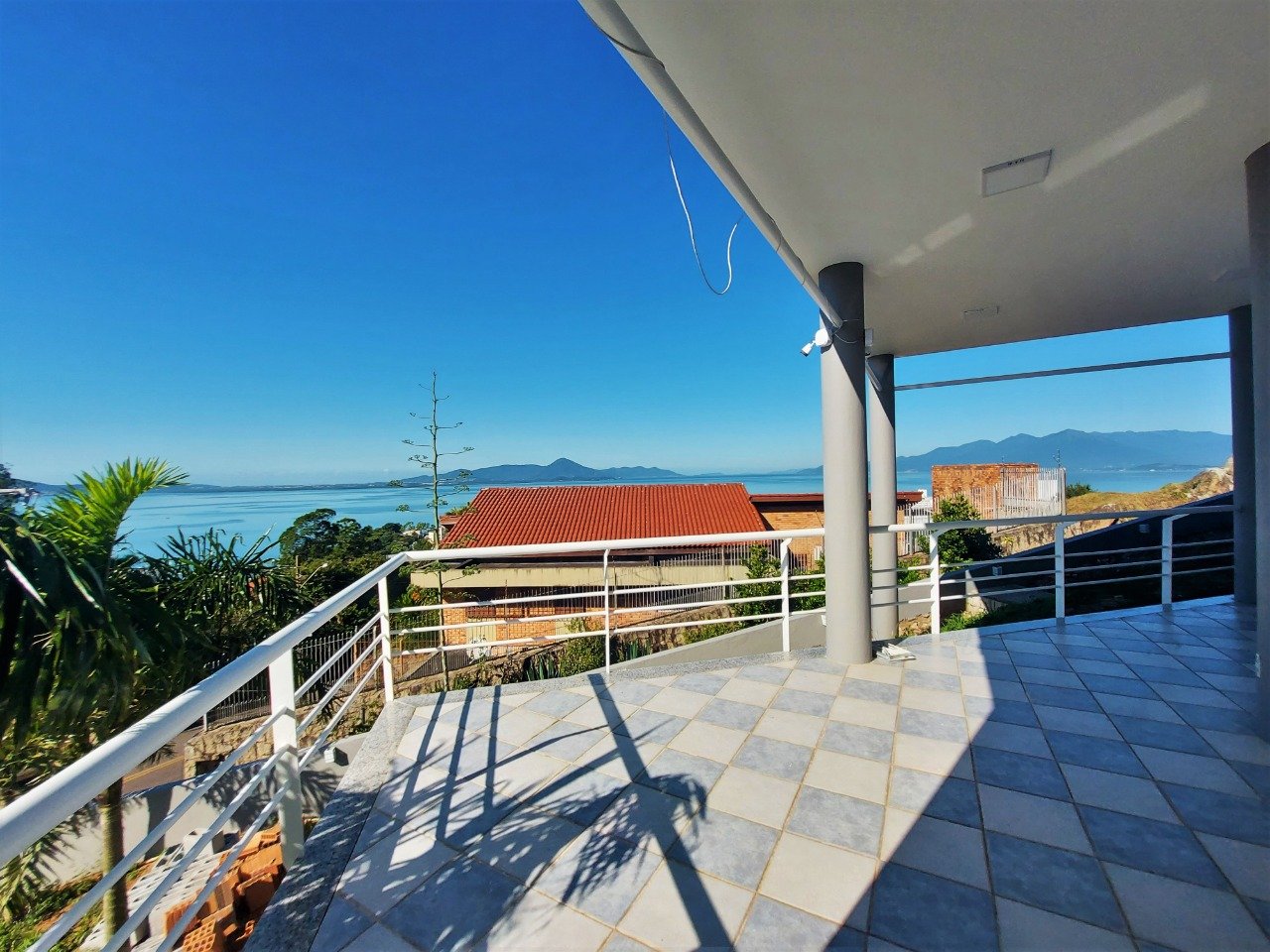 Casa[ NumeroQuarto] Itaguaçu Florianópolis : 