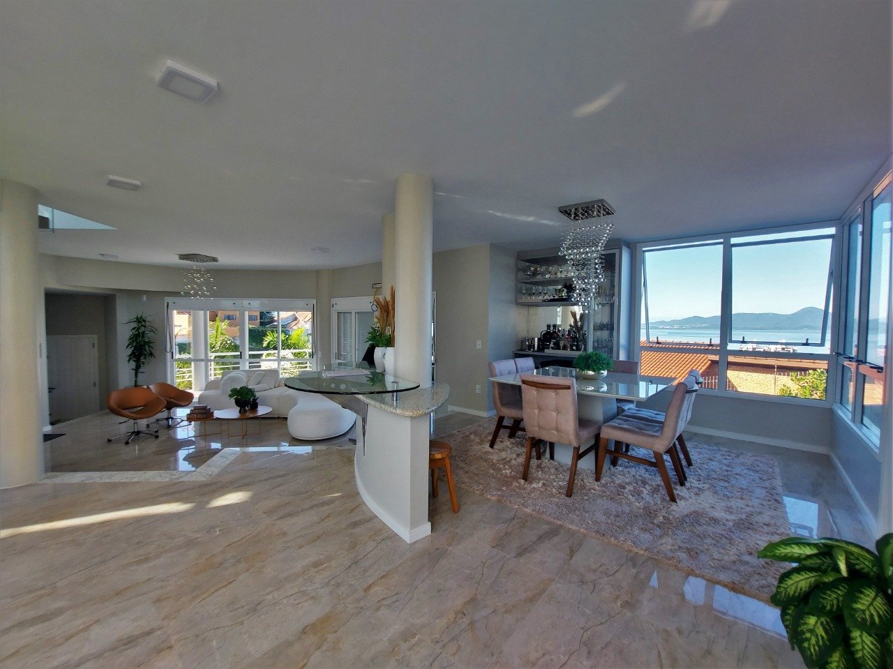 Casa[ NumeroQuarto] Itaguaçu Florianópolis : 