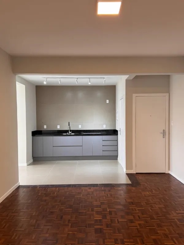 Apartamento[ NumeroQuarto] Centro Florianópolis SOLAR DO FAIAL: 