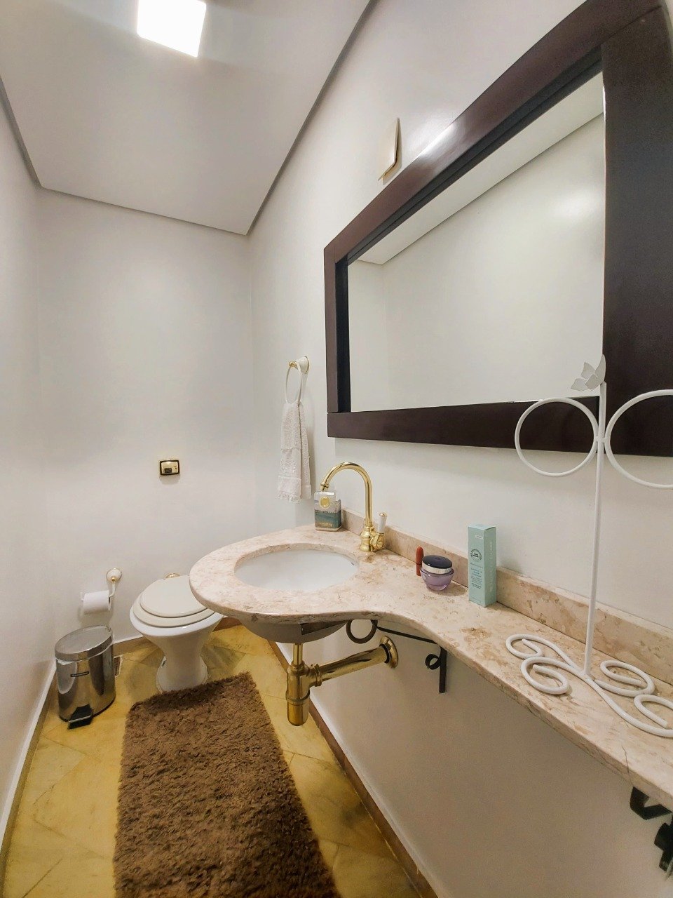 Apartamento[ NumeroQuarto] Centro Florianópolis Monte D Arius: 