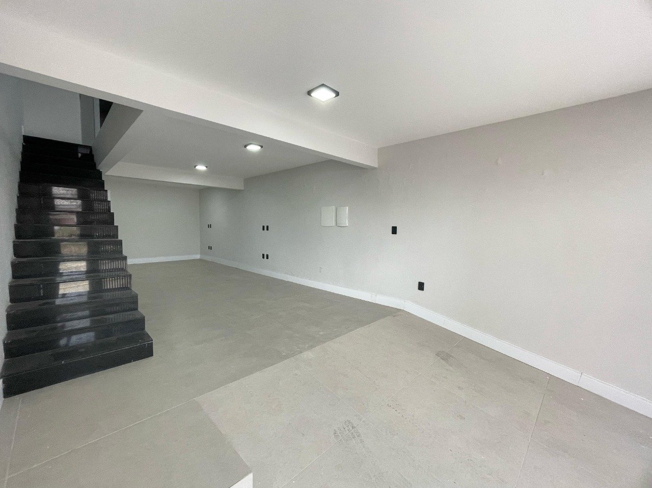 Casa[ NumeroQuarto] Centro Florianópolis : 