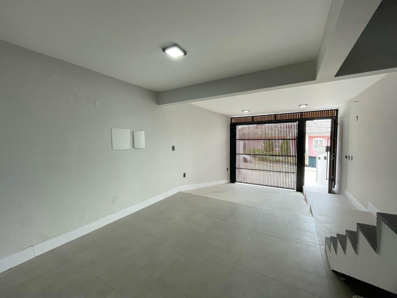 Casa[ NumeroQuarto] Centro Florianópolis : 