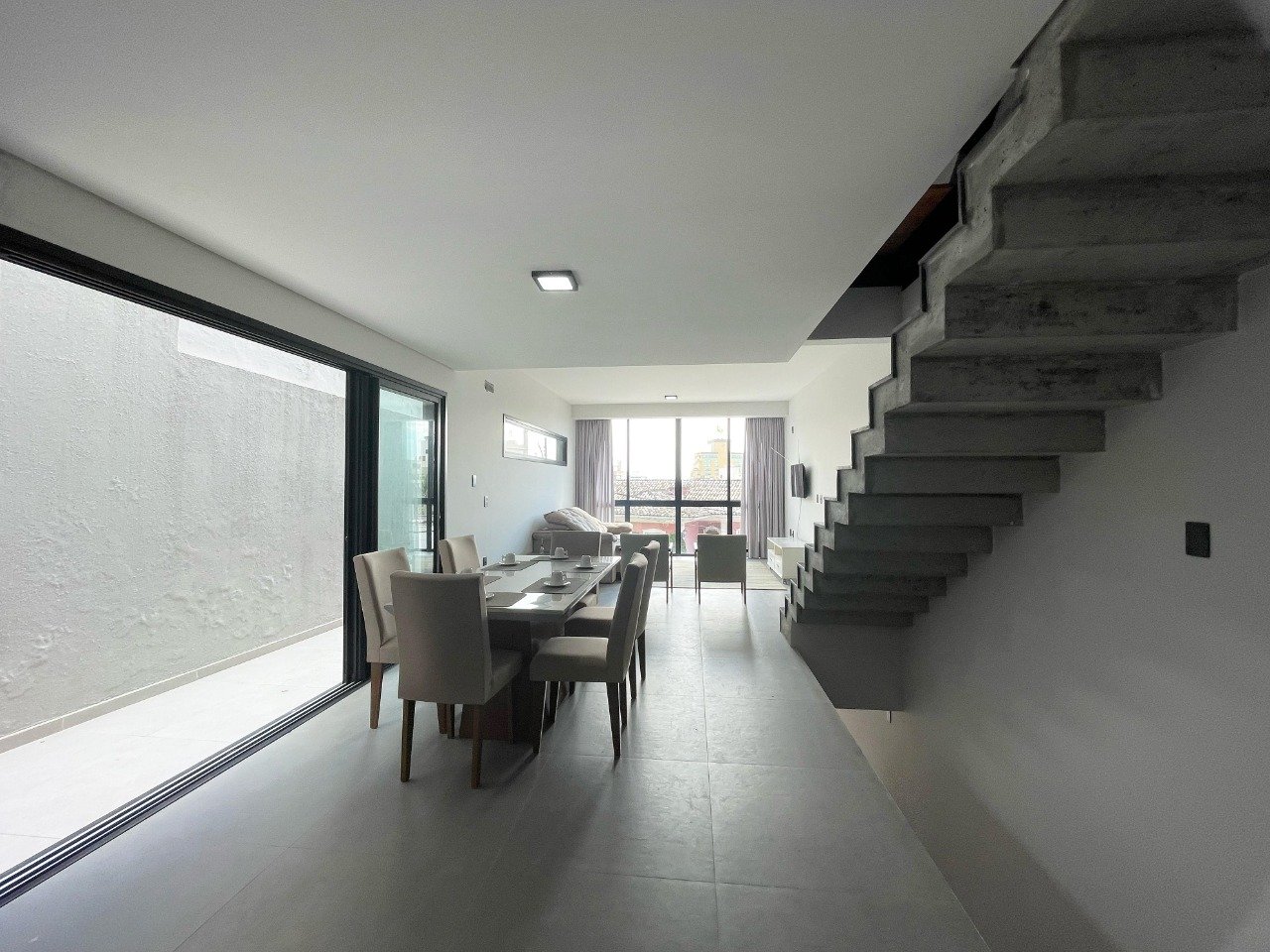 Casa[ NumeroQuarto] Centro Florianópolis : 