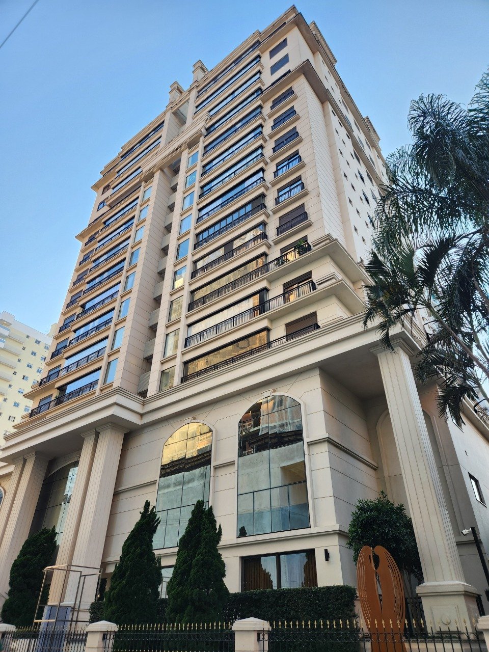 Apartamento[ NumeroQuarto] Campinas São José Bassano Del Grappa: 