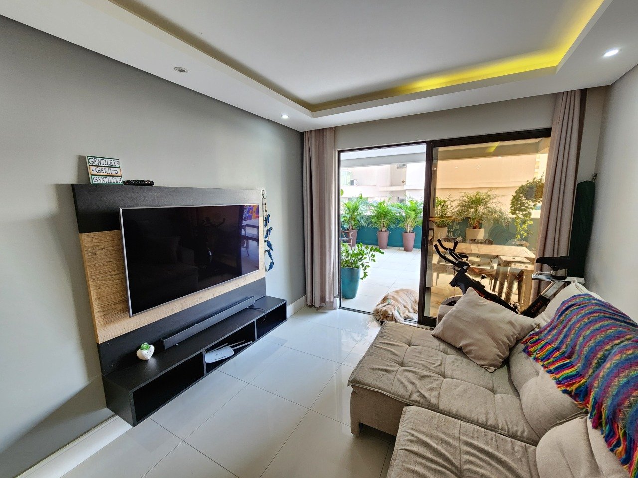 Apartamento[ NumeroQuarto] Campinas São José Bassano Del Grappa: 