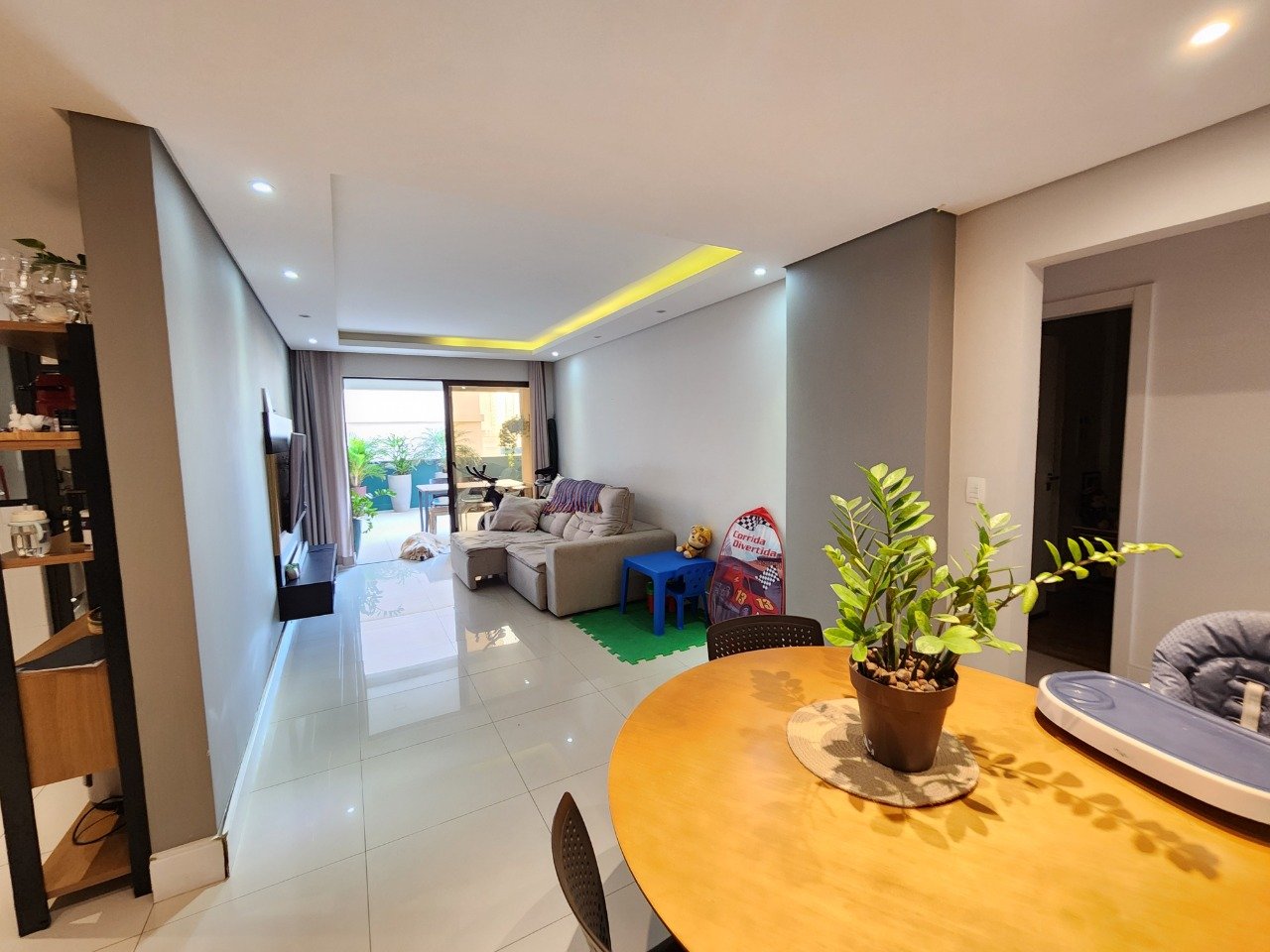 Apartamento[ NumeroQuarto] Campinas São José Bassano Del Grappa: 