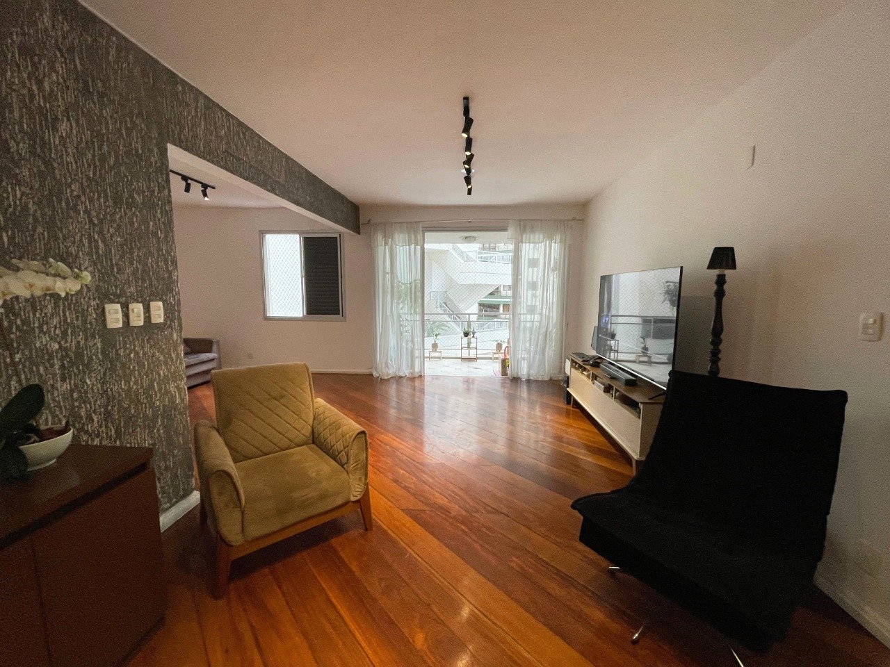 Apartamento[ NumeroQuarto] Agronômica Florianópolis Dom Eudes de Orleans e Bragança: 