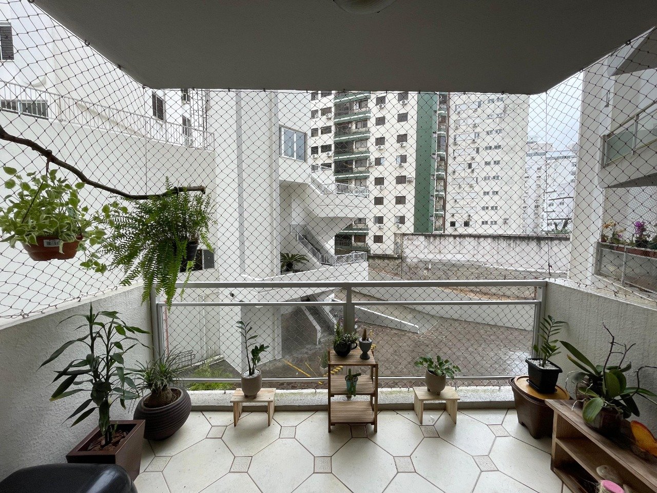 Apartamento[ NumeroQuarto] Agronômica Florianópolis Dom Eudes de Orleans e Bragança: 