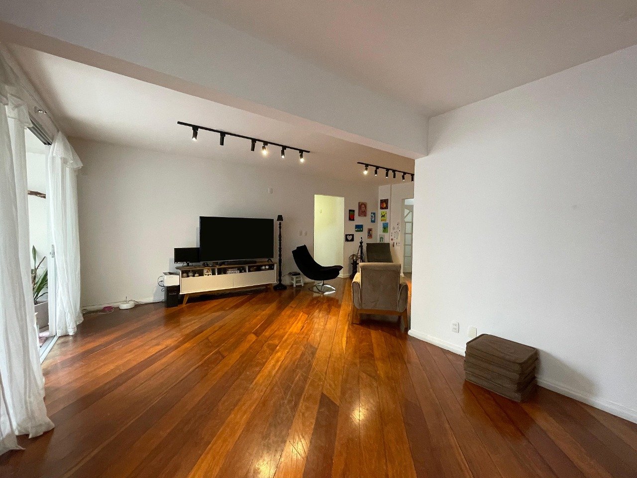 Apartamento[ NumeroQuarto] Agronômica Florianópolis Dom Eudes de Orleans e Bragança: 