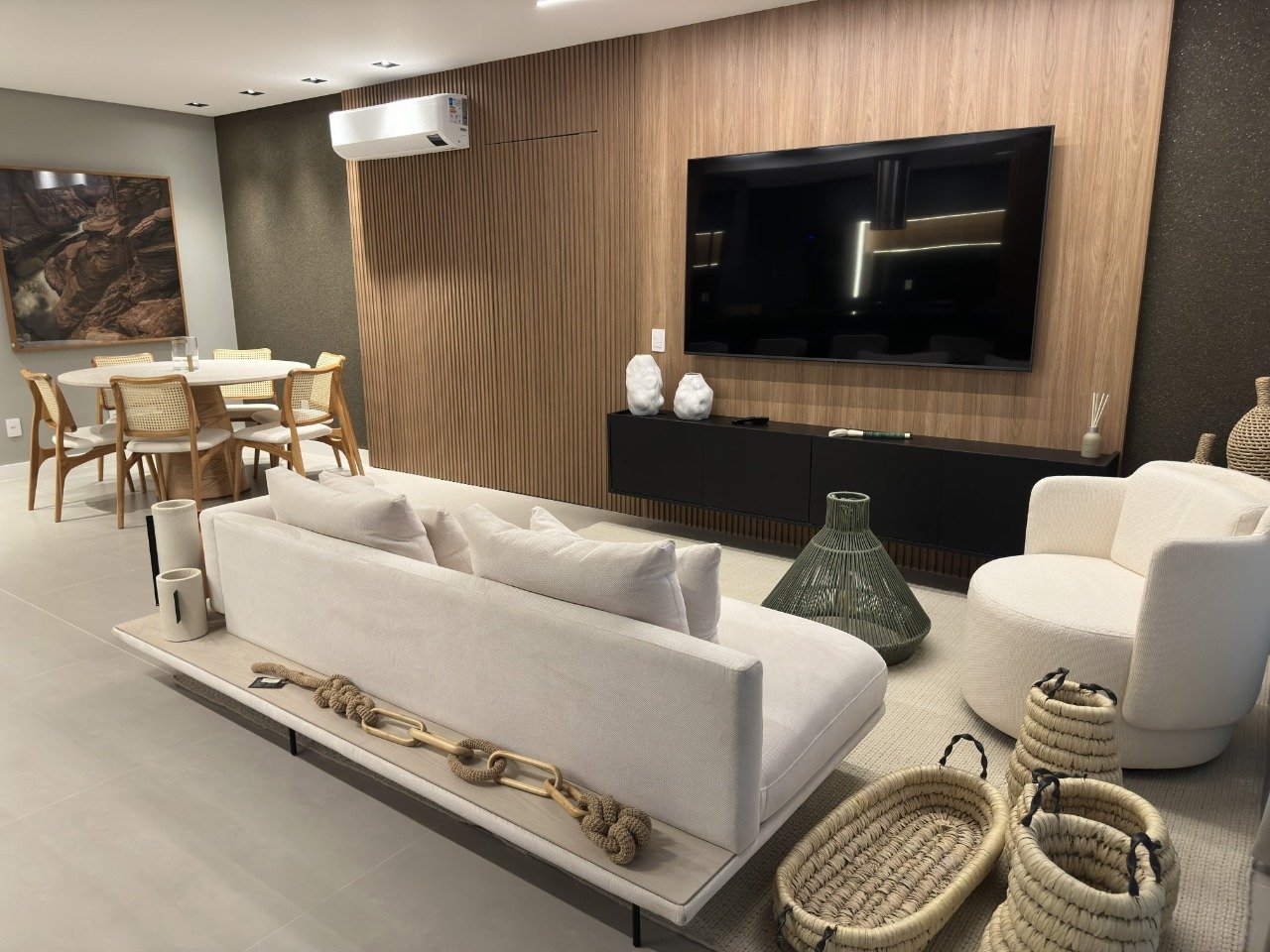 Apartamento[ NumeroQuarto] Jurerê Florianópolis Soho Jurerê: 