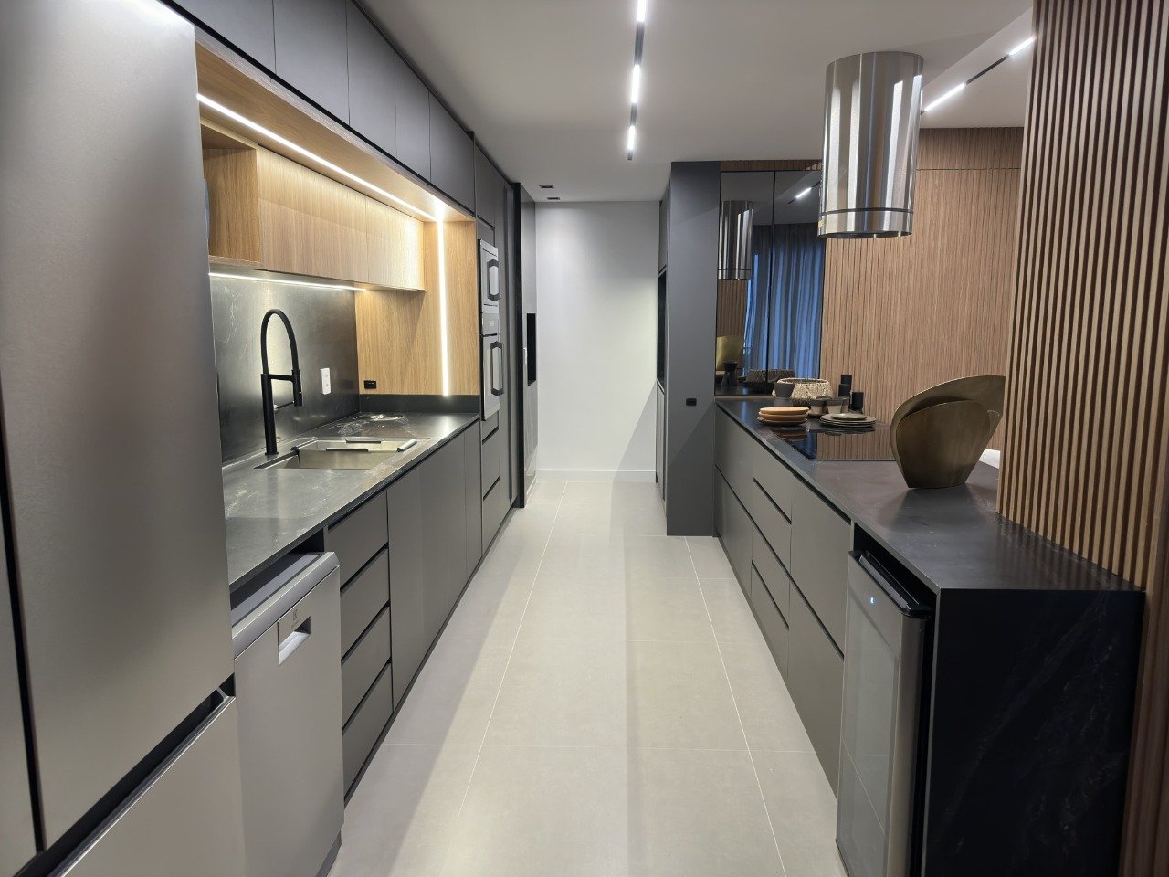 Apartamento[ NumeroQuarto] Jurerê Florianópolis Soho Jurerê: 