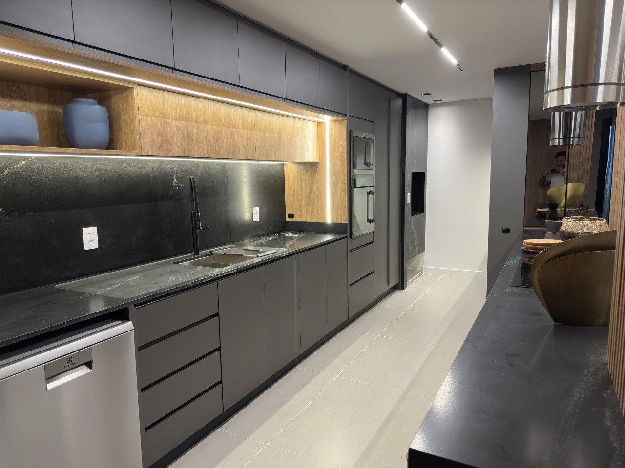 Apartamento[ NumeroQuarto] Jurerê Florianópolis Soho Jurerê: 