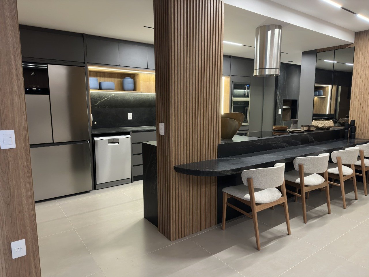 Apartamento[ NumeroQuarto] Jurerê Florianópolis Soho Jurerê: 