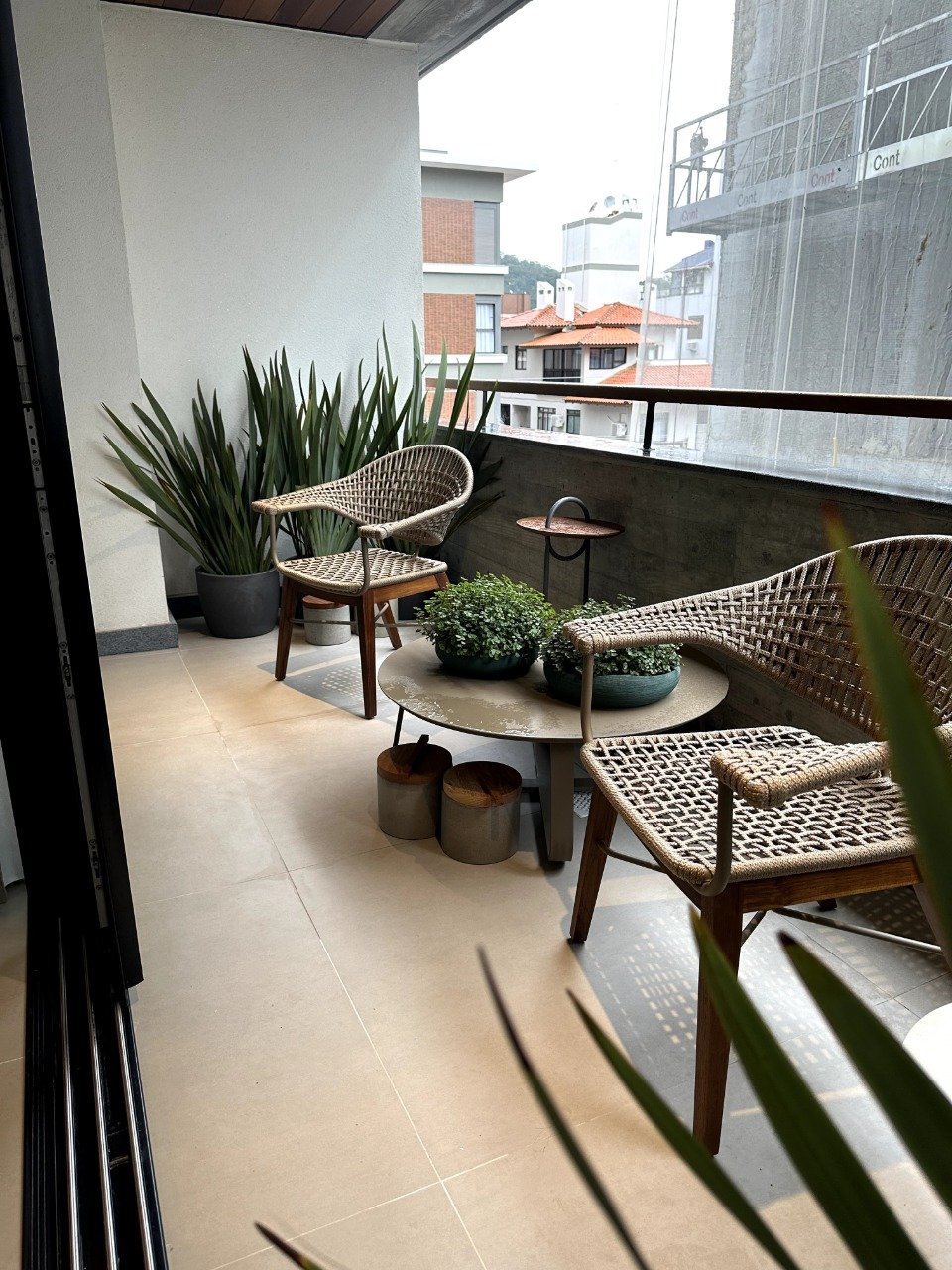 Apartamento[ NumeroQuarto] Jurerê Florianópolis Soho Jurerê: 